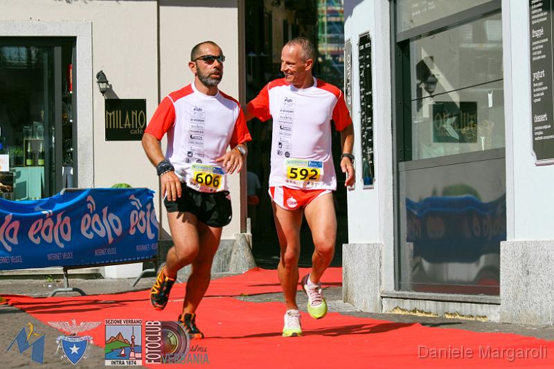 Maratonina 2015 - Arrivo - Daniele Margaroli - 037.jpg